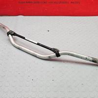 MANUBRIO HANDLEBAR HONDA CR 125 1993 1994 CRE 1995