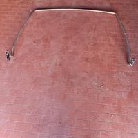 suzuki santana archetto