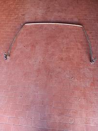 suzuki santana archetto