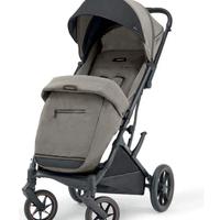 Passeggino veloce Inglesina