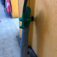 Soffione