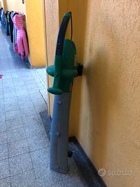 Soffione