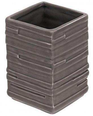 Accessori bagno - Serie Brick