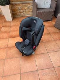 seggiolino auto  bebe confortevole isofix 