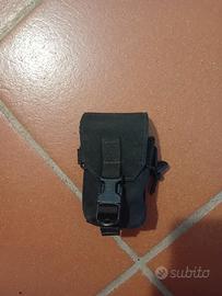 Pouch MOLLE Tactical Tailor