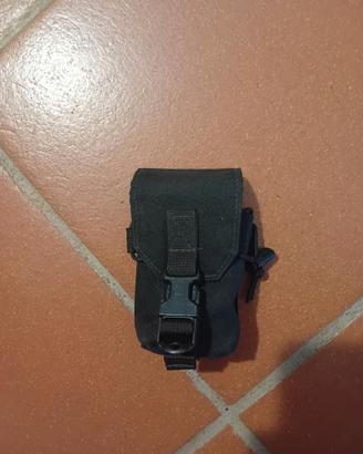 Pouch MOLLE Tactical Tailor