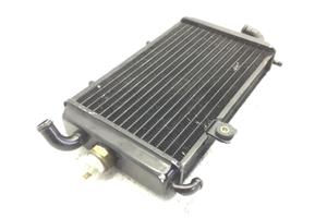 PIAGGIO HEXAGON 2T 125 RADIATORE ACQUA LIQUIDO RAF