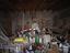 Immagine 26