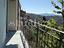 Immagine 12