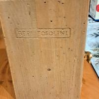 Grappa bepi tosolini 150 anniversario