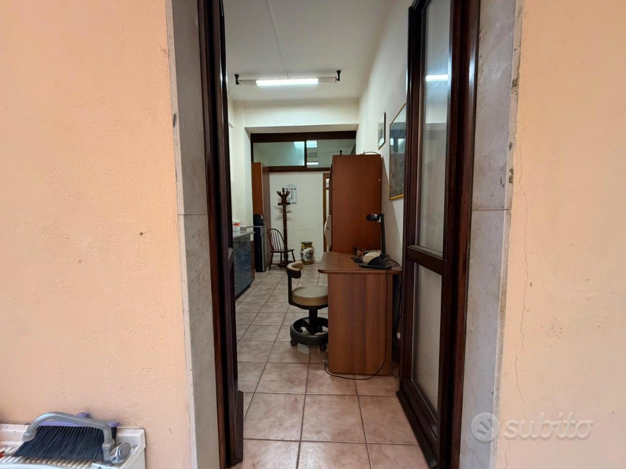 Appartamento – Reggio di Calabria, Reggio Calabria - Vista 3