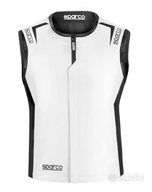 GILET RINFRESCANTE SPARCO COOLING VEST