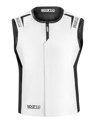GILET RINFRESCANTE SPARCO COOLING VEST