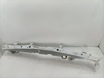 CALANDRA NISSAN Juke Serie F15 HR16DE (14>18)