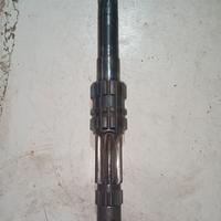 ALBERO ANTONIO CARRARO SUPERTIGRE SERIE 13