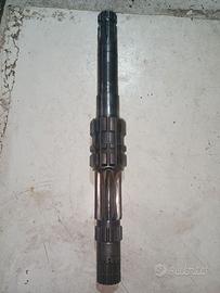 ALBERO ANTONIO CARRARO SUPERTIGRE SERIE 13