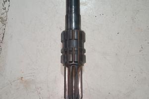 ALBERO ANTONIO CARRARO SUPERTIGRE SERIE 13