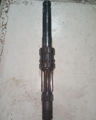 ALBERO ANTONIO CARRARO SUPERTIGRE SERIE 13