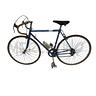 bicicletta-uomo-perina