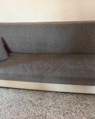Divano a letto