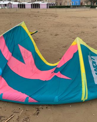 Kite F-One Bandit 2018 14m