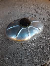 MODERNARIATO/VINTAGE: ARTICOLI VARI