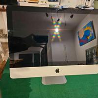 APPLE IMAC A 1311