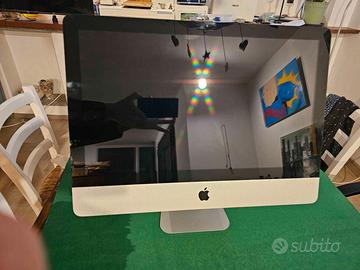 APPLE IMAC A 1311