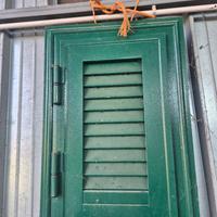 Inferriate e Cancelli su Misura Latina  