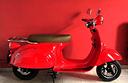 vespino-elettrico-romance