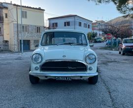 Mini innocenti 1000