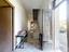 Immagine 21