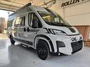 chausson-v-690-sport-line