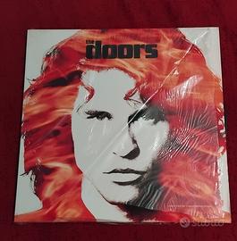 Vinile 33 giri The Doors