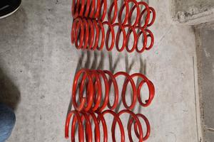 kit molle asetto  sortivo golf   -35