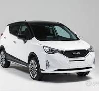 Ricambi EVO 4 2020/21