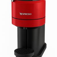 Macchina caffè Nespresso Vertuo Next 