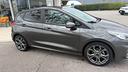 ford-fiesta-1-5-ecoblue-5-porte-st-line