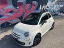 fiat-500s-cabrio-1-2benzina-pelle-bi-zona