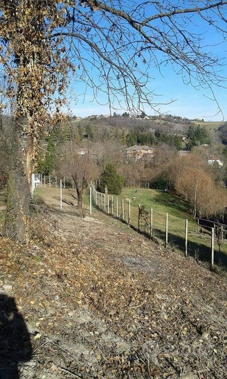 Terreno di 1142 m² a Pino Torinese - Vista 2