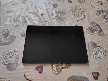 Samsung Galaxy Tab A8 128gb Wi-Fi SM-X200