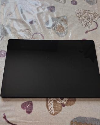 Samsung Galaxy Tab A8 128gb Wi-Fi SM-X200