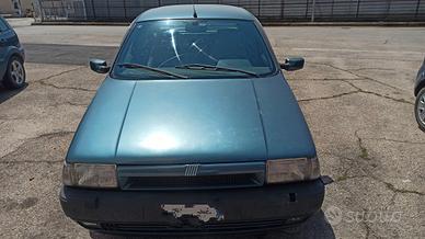 Ricambi Fiat Tipo SX 1.4 benz. 2° serie 1994