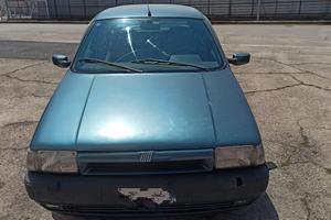 Ricambi Fiat Tipo SX 1.4 benz. 2° serie 1994