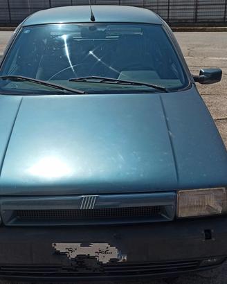 Ricambi Fiat Tipo SX 1.4 benz. 2° serie 1994