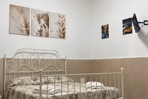 Casa vacanze centro storico Napoli | Spaccanapoli