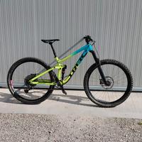 MTB TREK SLASH 8 2020