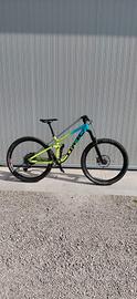 MTB TREK SLASH 8 2020