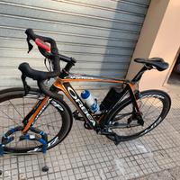 BICI ORBEA