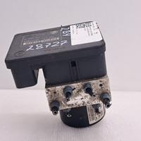 ABS BMW Serie 3 E90 Berlina 2Â° Serie 6789301 6789